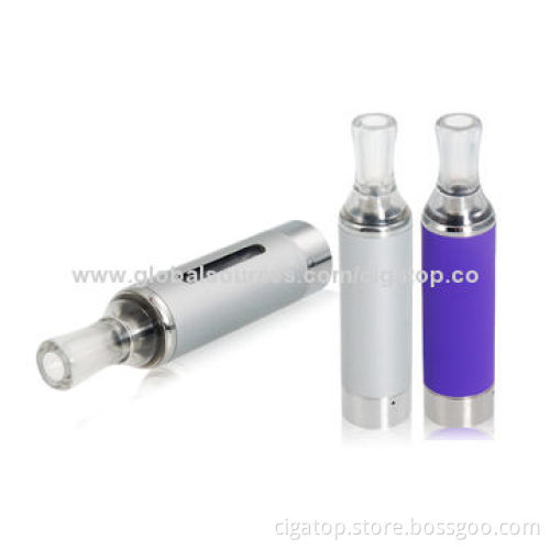 2013 High-quality Atomizers with Competitive Price EVOD MT3